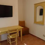 I Fiori 아파트 *