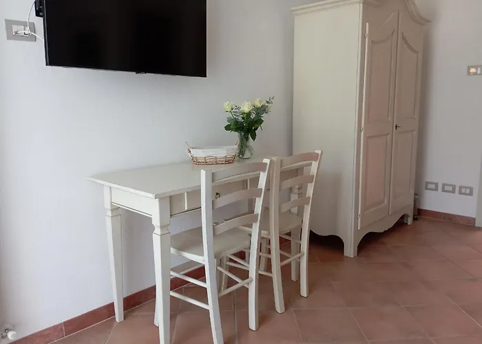 I Fiori * Cassanesi