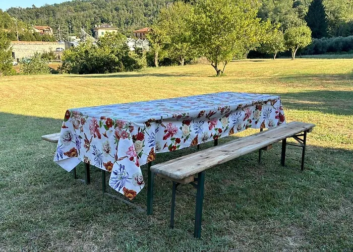 I Fiori * Cassanesi