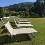 Apartamento I Fiori *