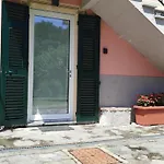 Apartamento I Fiori Cassanesi