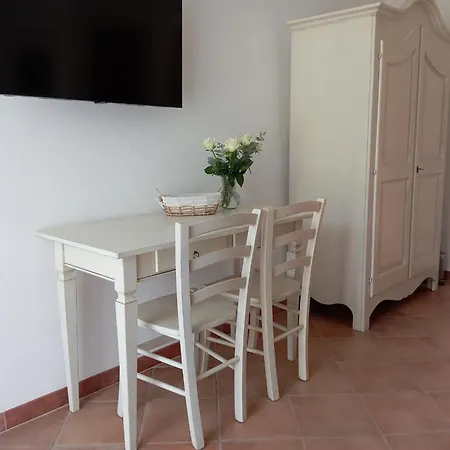I Fiori * Cassanesi