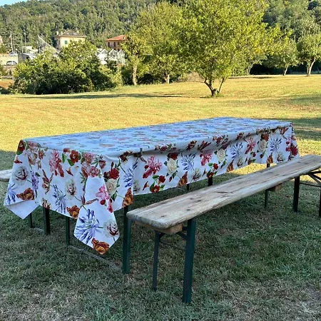 I Fiori * Cassanesi