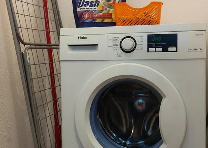 Apartmán I Fiori *